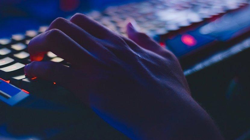 5 Keyboard Gaming SADES, Harga Terjangkau Kualitas Mumpuni