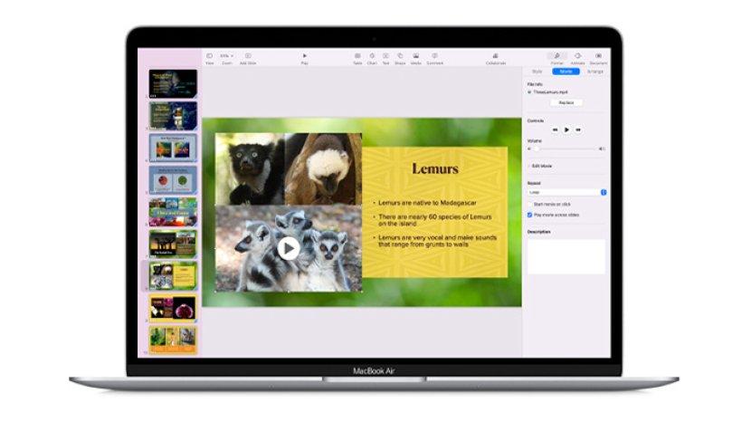 5 Aplikasi Keren untuk Presentasi Selain Microsoft PowerPoint