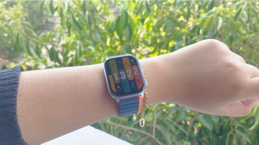 5 Fitur Unggulan yang Membuat Kieslect Ks Pro Patut Dilirik, Yakin Nggak Tertarik?