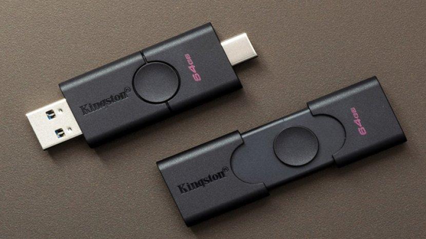 kingston-otg-usb-c-data-traveler-duo.jpg