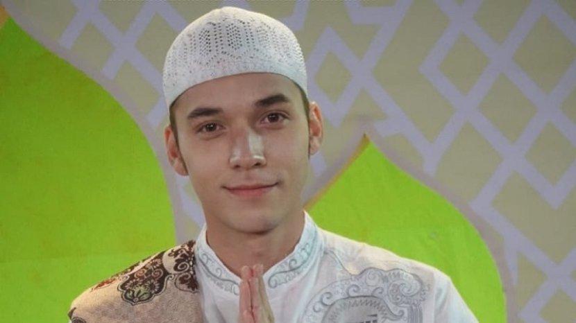 5 Tips Memilih Baju Koko saat Lebaran