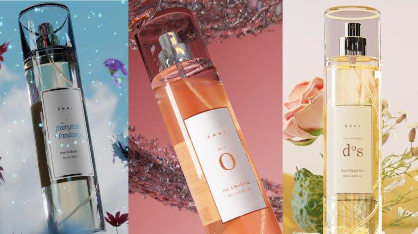 koleksi-hair-and-body-mist-HMNS.jpg