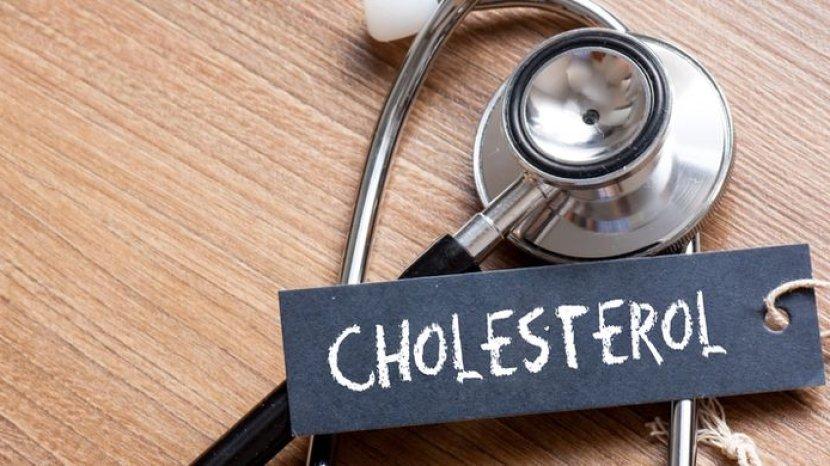 Awas, 7 Makanan Ini yang Jadi Penyebab Utama Kolestrol Tinggi