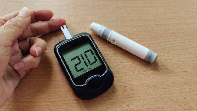 5 Rekomendasi Obat Herbal Mengatasi Kolestrol, Sudah BPOM dan Bisa Dibeli tanpa Resep Dokter