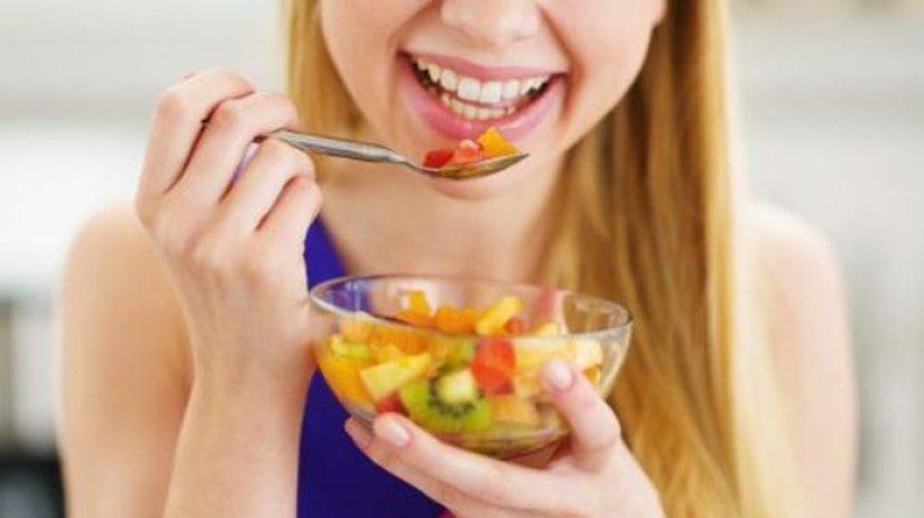 7 Daftar Buah Paling Ampuh untuk Penderita Asam Urat, Efektif Hilangkan Rasa Nyeri dan Kaku
