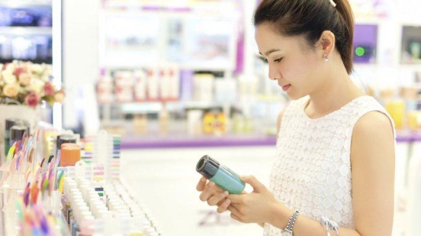 Tak Lekang Oleh Jaman, Ternyata Produk Kosmetik Ini Tetap Menjadi Andalan