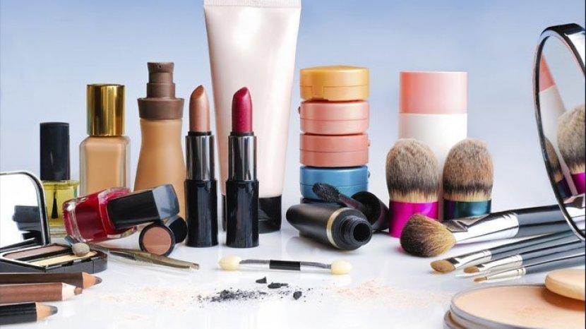 Make Up Bisa Kedaluwarsa, Perhatikan Usia Tiap Produk agar 4 Bahaya Ini Tidak Mengintai