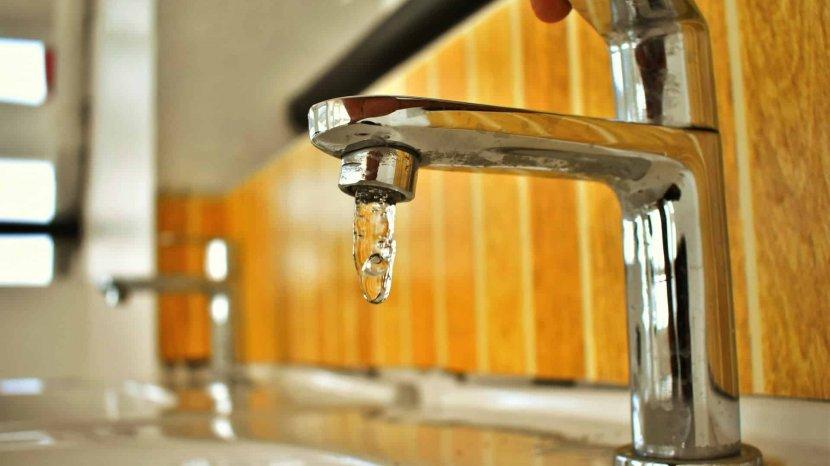 5 Rekomendasi Keran Air untuk Wastafel Cuci Piring dengan Desain Elegan