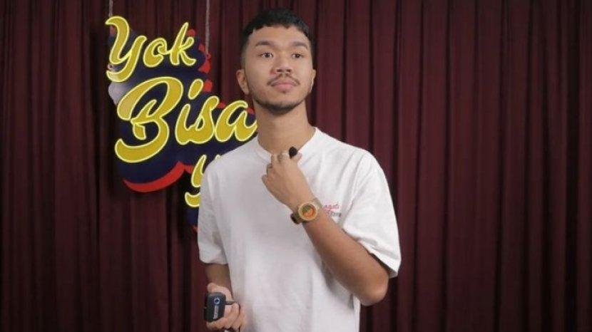 Anti Noisy, 5 Rekomendasi Clip On Terbaik untuk Smartphone