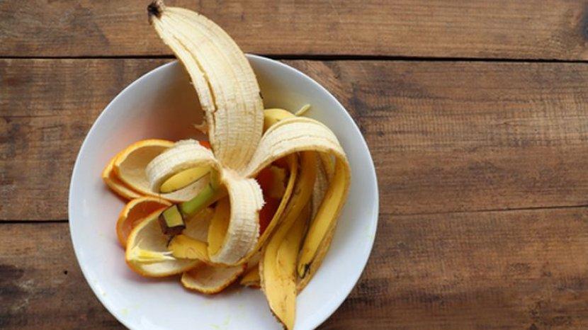 7 Kulit Buah-buahan Punya Khasiat Layaknya Skincare, Ada yang Bisa Mencerahkan hingga Cegah Keriput