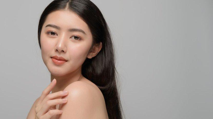 Ternyata Ini Alasan Kenapa Kolagen Jadi Best Ingredients pada Produk Kecantikan