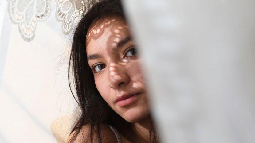 Tipe Kulit Wajah Berminyak Wajib Coba 5 Rekomendasi Pelembap Ini