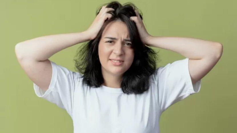 kulit-kepala-gatal-cukup-atasi-dengan-7-bahan-alami-ini.jpg