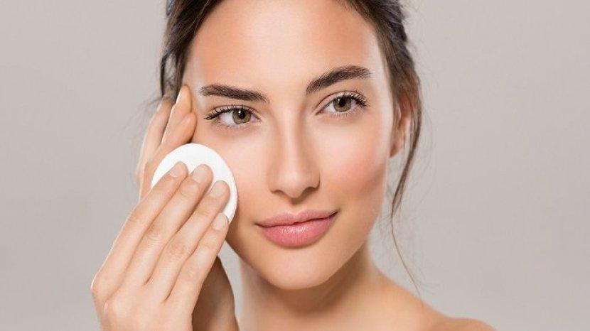 4 Rekomendasi Produk Emina untuk Remaja yang Memiliki Kulit Kering