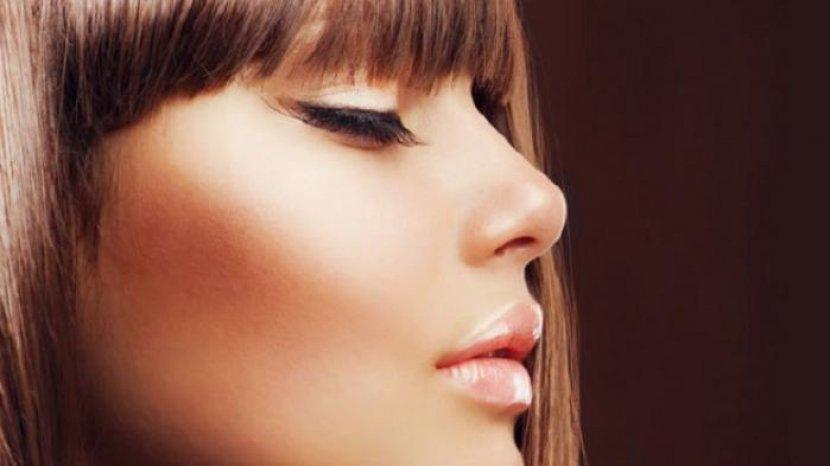 Jangan Asal Gunakan, Inilah Beberapa Waktu yang Tepat untuk Gunakan Face Mist