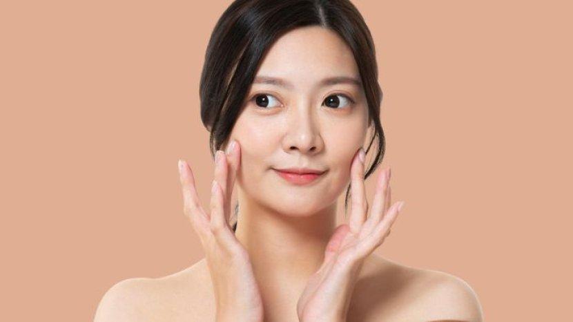4 Rekomendasi Vitamin Terbaik untuk Kesehatan Kulit, Bikin Kulit Ternutrisi Setiap Saat