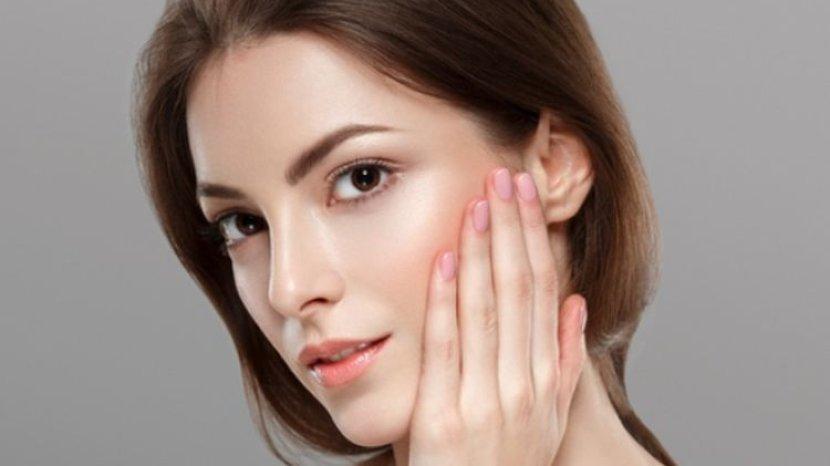 5 Moisturizer Gel yang Patut Kamu Coba, Tak Menimbulkan Rasa Lengket Sama Sekali di Wajah