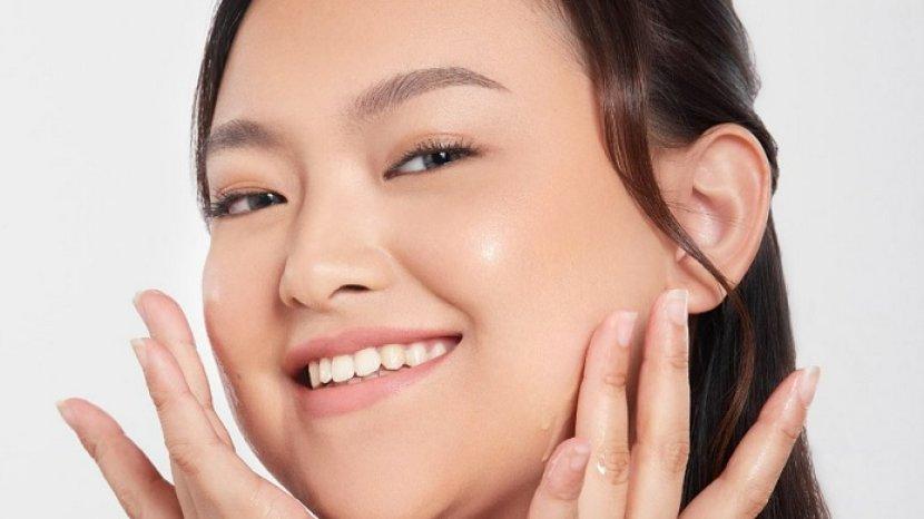 5 Manfaat Kandungan Beeswax, Mengatasi Kulit Kering dan Melembapkan 