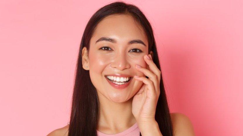 5 Cara Tepat Memilih Pelembap untuk Kulit Wajah Sensitif