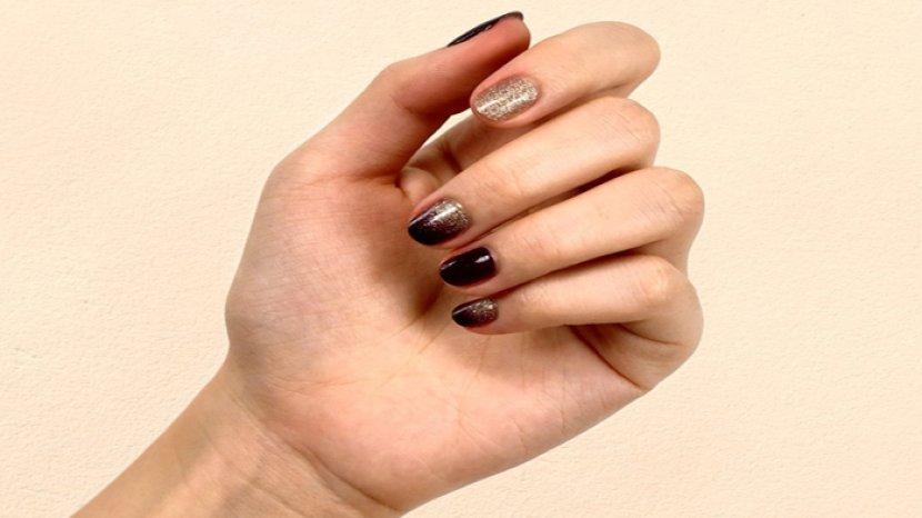 Rekomendasi 3 Kuteks dari Merek Barry M yang Paling Populer