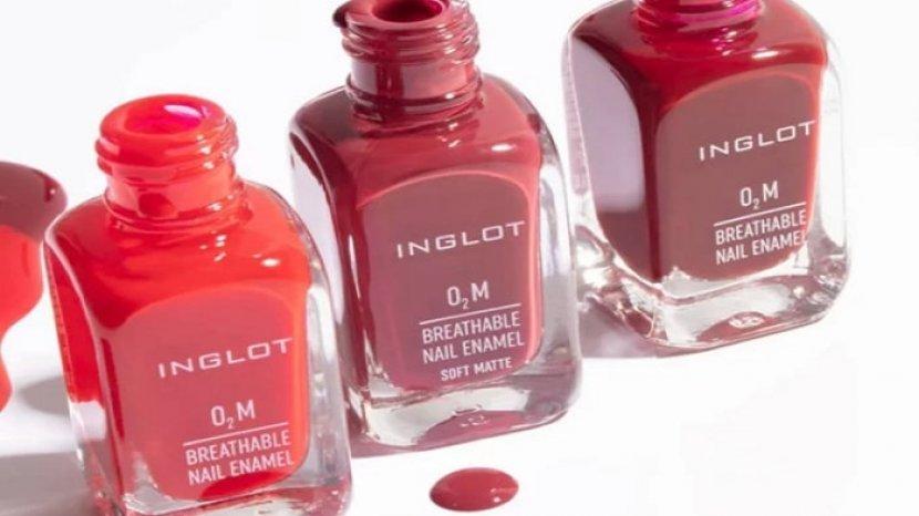 kuteks-halal-dari-inglot.jpg