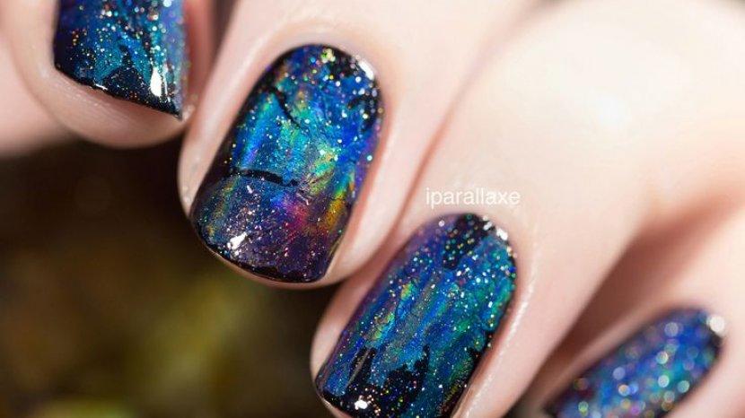 4 Hal yang Perlu Kamu Lakukan Agar Kuteks Tidak Mudah Mengelupas