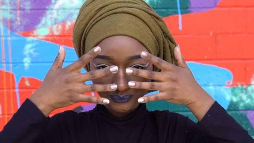 3 Rekomendasi Produk Pembersih Kuteks Terbaik