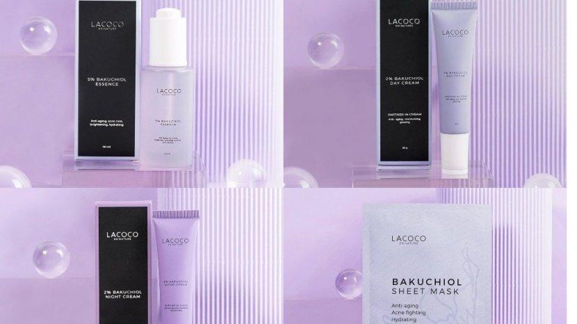 4 Produk New Arrivals di Sociolla Beserta Harga dan Manfaatnya