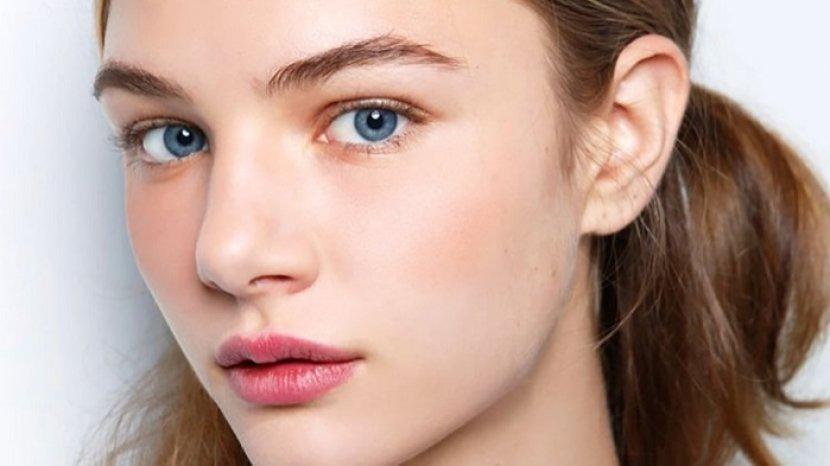 9 Tips Ini Jika Kamu Lakukan Secara Rutin Akan Mendapatkan Kulit Halus Bebas Jerawat