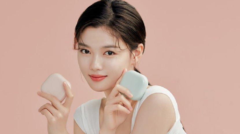 5 Rekomendasi Cushion dengan Kualitas Terbaik yang Cocok Jadi Andalan Setiap Hari