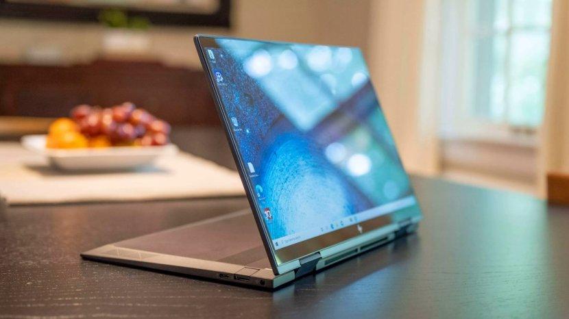 Rekomendasi Laptop 2-in-1 Terbaik dengan Harga Dibawah 5 Juta Rupiah