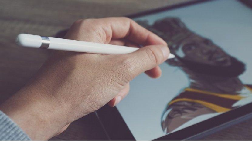 5 Laptop 2 In 1 Murah Mulai Rp 4 Jutaan, Cocok untuk Ilustrator