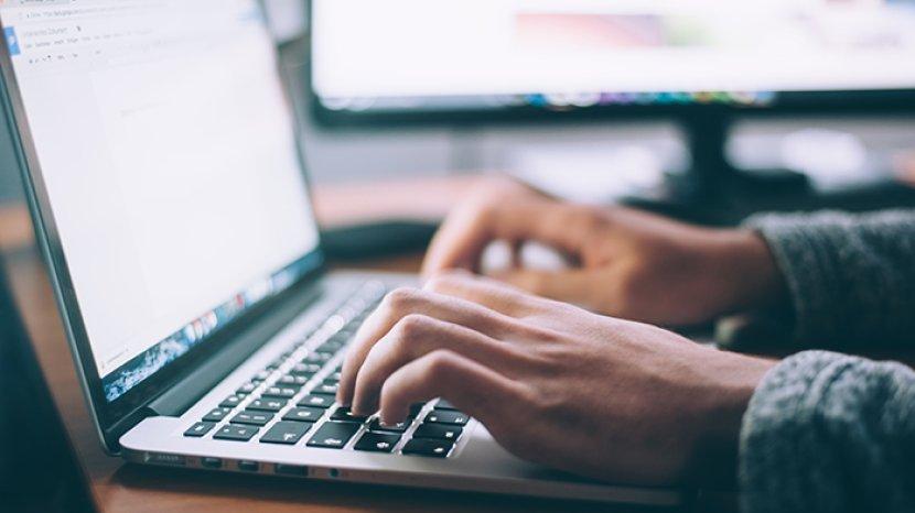 Praktis, Intip 5 Cara Mendownload Video dari YouTube Menggunakan Perangkat Laptop
