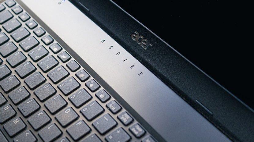 5 Laptop acer Intel Core i5, Performa Tangguh Tapi Lebih Terjangkau