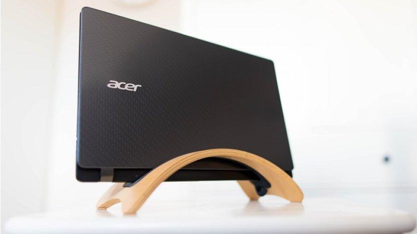 5 Daftar Laptop acer Mulai Rp 4 Jutaan, Cocok untuk Berbagai Aktivitas