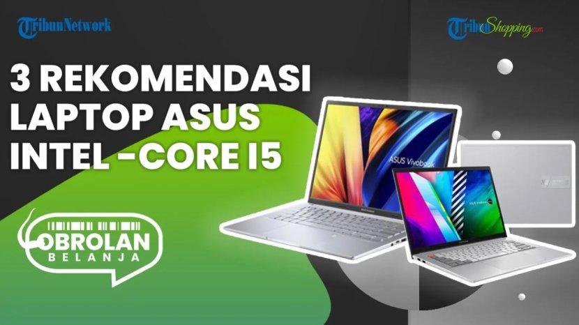 laptop-asus-vivobook.jpg