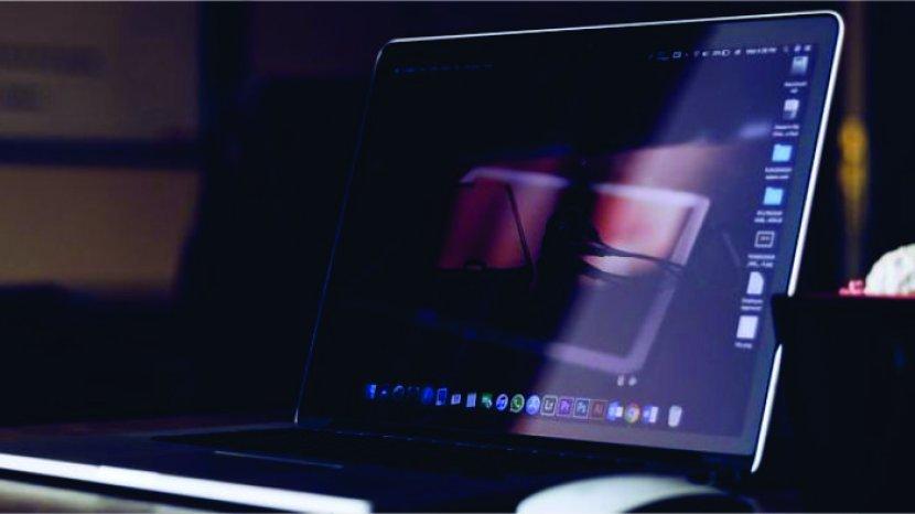 Bikin Awet, 5 Hal ini Dapat Kamu Lakukan Setelah Membeli Laptop Baru