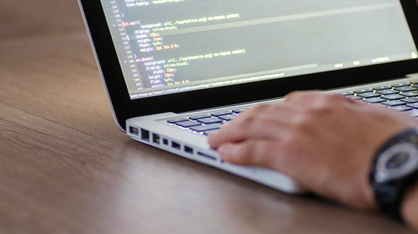 5 Laptop Terbaik untuk Programmer, Harga Mulai Rp 11 Jutaan