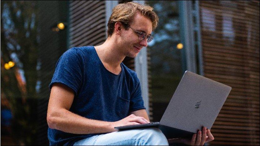 5 Website Terbaik untuk Mahasiswa, Dukung Produktivitas Lebih Baik