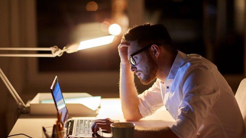 Amankan Data Pribadimu dengan 5 Tips Mengunci Folder di Laptop