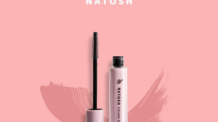 4 Rekomendasi Serum Bulu Mata dan Alis Terbaik yang Tersedia di Sociolla
