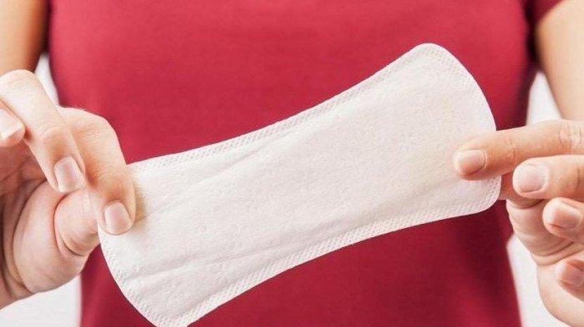 5 Pembalut Nifas atau Maternity Terbaik yang Nyaman Digunakan Pasca Melahirkan