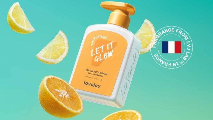 lavojoy-let-it-glow-body-serum-gre.jpg