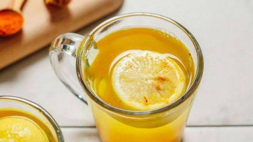 lemon-hangat-baik-diminum-rutin-setiap-pagi.jpg