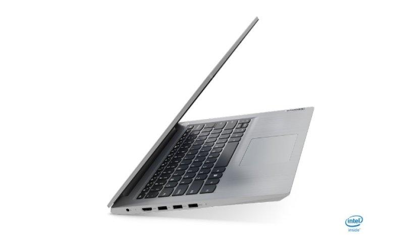 Review Lenovo Ideapad Slim 3i 14IGL05, Laptop Rp 4 Jutaan Dukung Komputasi Dasar Harian