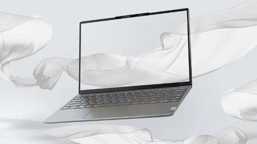 5 Rekomendasi Laptop dengan Prosesor Intel Core i7, Performa Kencang Pekerjaan Optimal