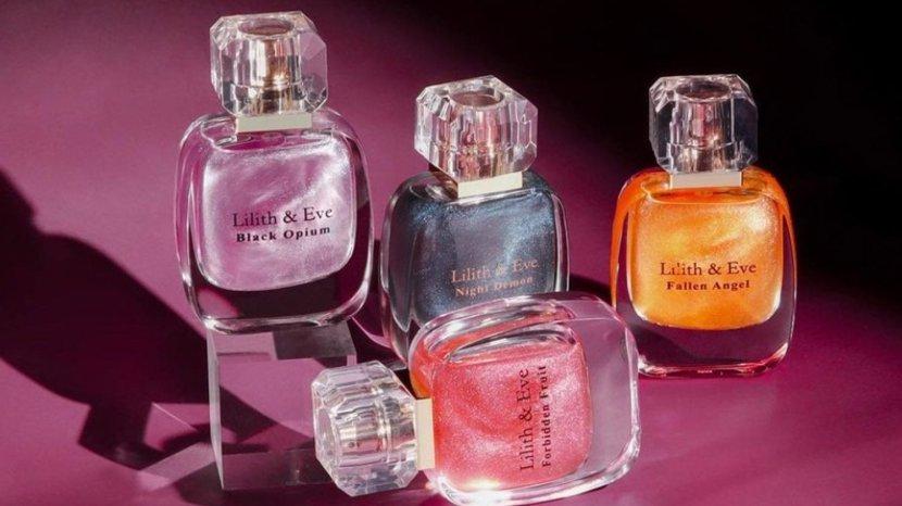 lilith-and-eve-jadi-salah-satu-rekomendasi-parfum-feminim-terbaik.jpg