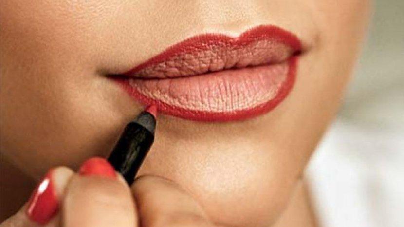 Rekomendasi Produk Lip Liner Terbaik untuk Membuat Bibirmu Tampak Lebih Cantik