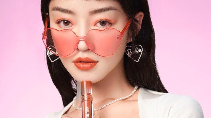 4 Lipstik BNB barenbliss Ini Wajib Jadi Koleksimu