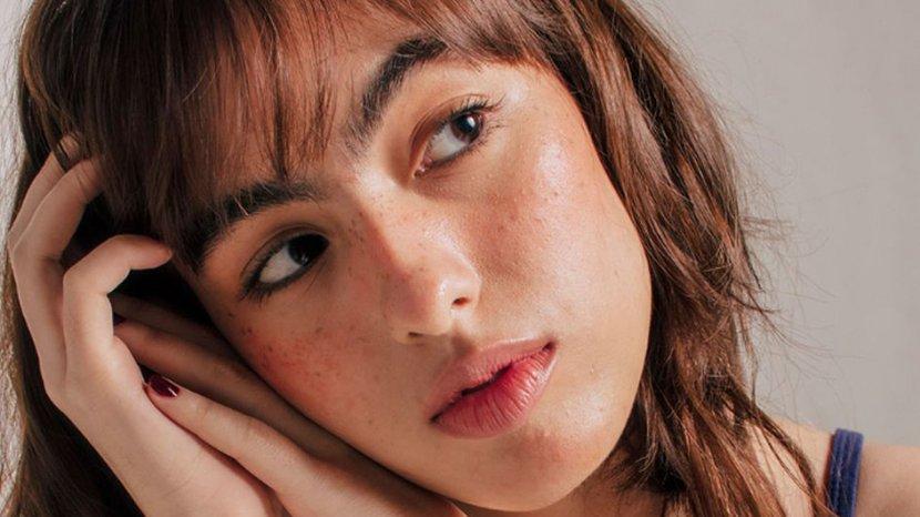 5 Rekomendasi Lip Cream dengan Hasil Akhir Velvet, Bikin Bibir Terlihat Halus
